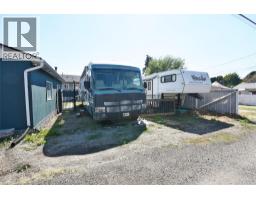 4209 27th Avenue, Vernon, BC V1T1T3 Photo 72