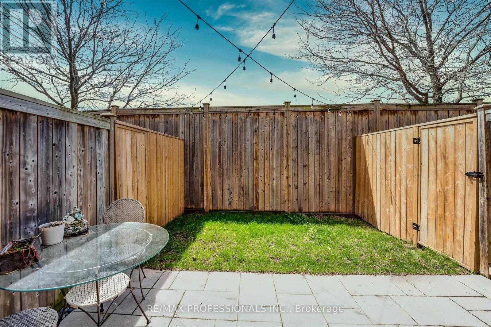 676 ROWLEY COMMON - Image 35