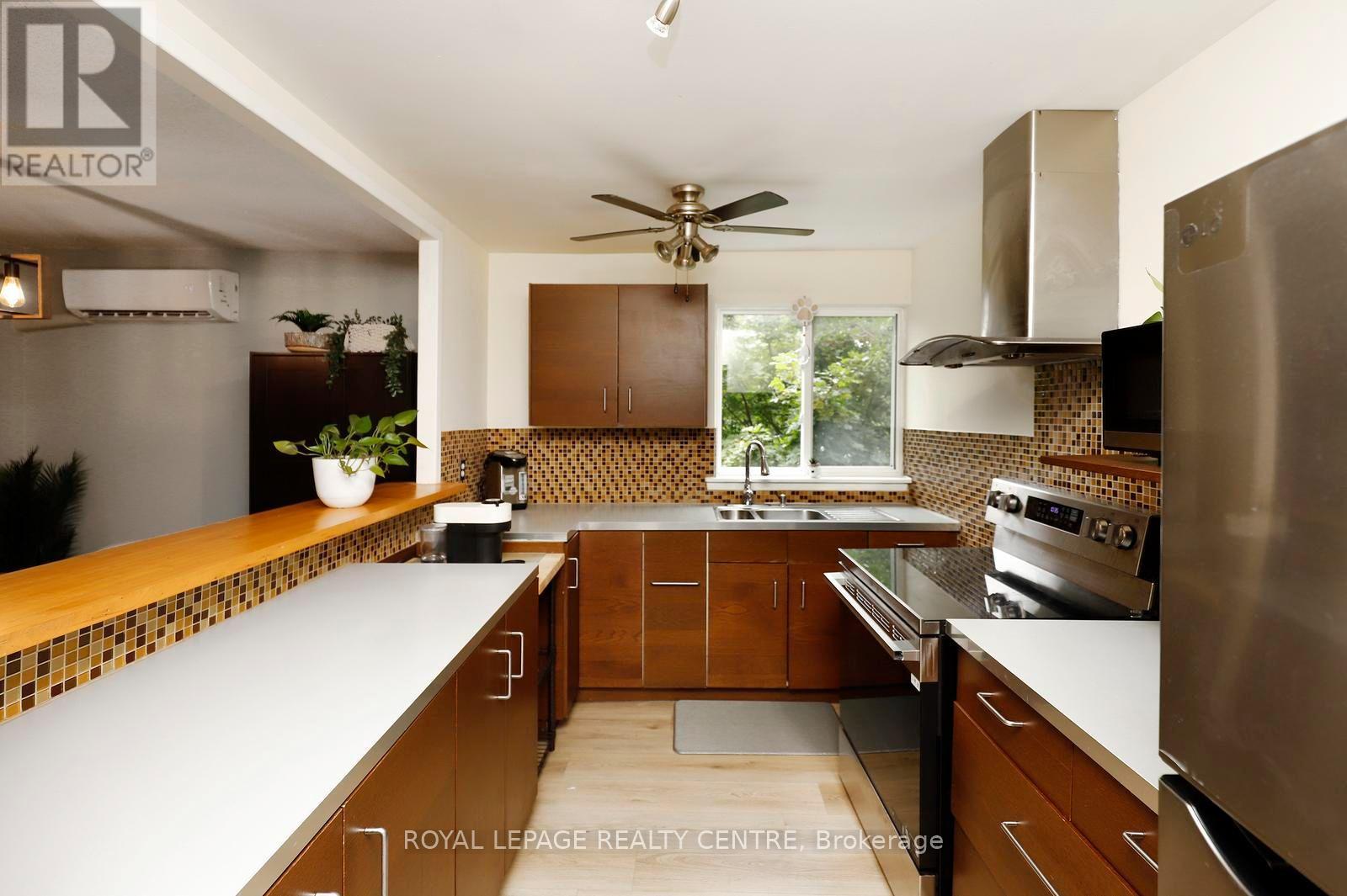 Photo of 3060 Constitution Boulevard
