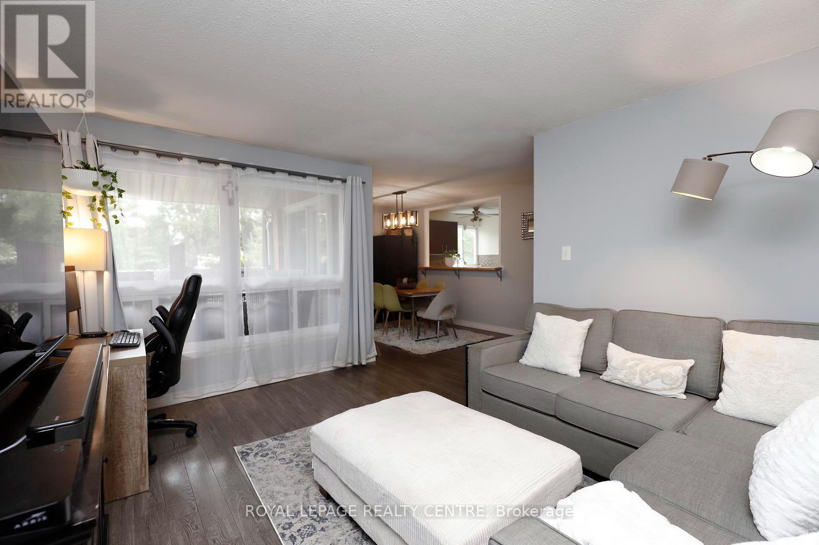 #269 3060 CONSTITUTION BOULEVARD - 12