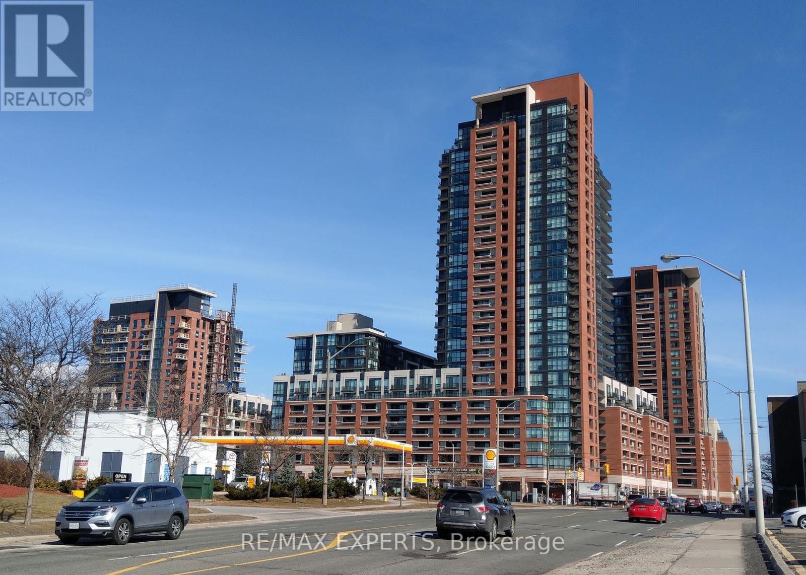 Photo of 3091 Dufferin Street