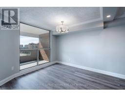 1205 - 50 Elm Drive E, Mississauga, ON L5A3X2 Photo 10