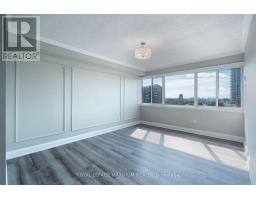 1205 - 50 Elm Drive E, Mississauga, ON L5A3X2 Photo 11