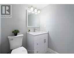 1205 - 50 Elm Drive E, Mississauga, ON L5A3X2 Photo 12