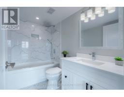 1205 - 50 Elm Drive E, Mississauga, ON L5A3X2 Photo 13