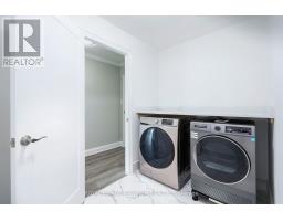 1205 - 50 Elm Drive E, Mississauga, ON L5A3X2 Photo 14