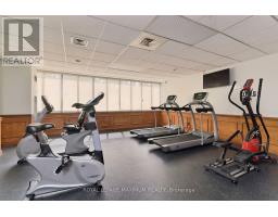 1205 - 50 Elm Drive E, Mississauga, ON L5A3X2 Photo 15