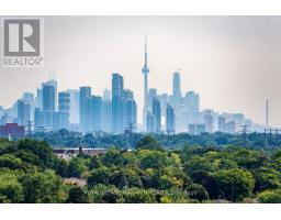 1205 - 50 Elm Drive E, Mississauga, ON L5A3X2 Photo 17