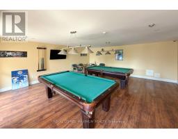 1205 - 50 Elm Drive E, Mississauga, ON L5A3X2 Photo 19
