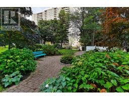 1205 - 50 Elm Drive E, Mississauga, ON L5A3X2 Photo 21