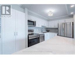 Bedroom 3 - 1205 - 50 Elm Drive E, Mississauga, ON L5A3X2 Photo 8