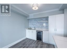 1205 - 50 Elm Drive E, Mississauga, ON L5A3X2 Photo 9