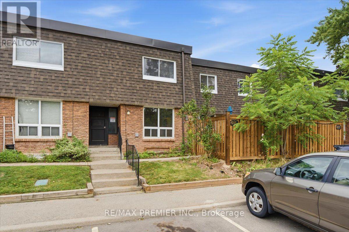 Photo of 485 Timber Lane