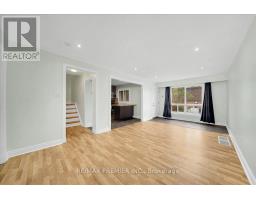 485 Timber Lane, Burlington, ON L7L4B1 Photo 10