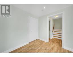 485 Timber Lane, Burlington, ON L7L4B1 Photo 11