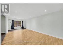 485 Timber Lane, Burlington, ON L7L4B1 Photo 12