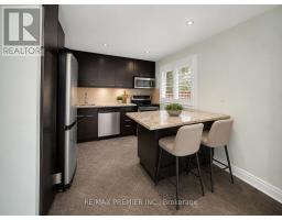 485 Timber Lane, Burlington, ON L7L4B1 Photo 13
