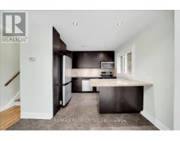 485 Timber Lane, Burlington, ON L7L4B1 Photo 14
