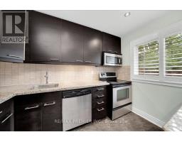485 Timber Lane, Burlington, ON L7L4B1 Photo 15