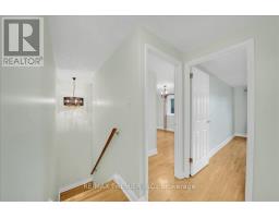 485 Timber Lane, Burlington, ON L7L4B1 Photo 17
