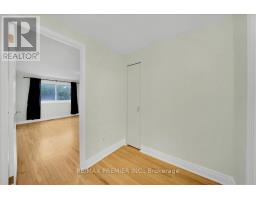 485 Timber Lane, Burlington, ON L7L4B1 Photo 18