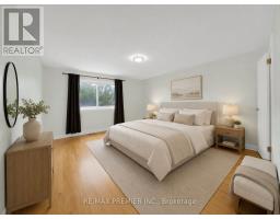 485 Timber Lane, Burlington, ON L7L4B1 Photo 19