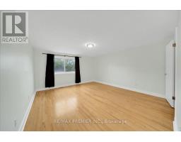 485 Timber Lane, Burlington, ON L7L4B1 Photo 20