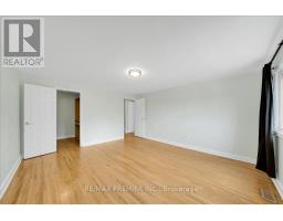 485 Timber Lane, Burlington, ON L7L4B1 Photo 21