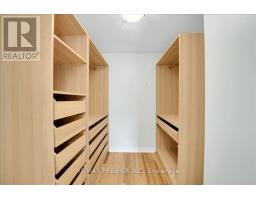 485 Timber Lane, Burlington, ON L7L4B1 Photo 22