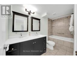 485 Timber Lane, Burlington, ON L7L4B1 Photo 23