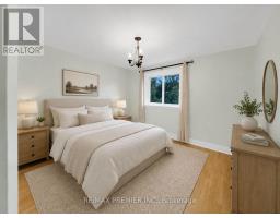 485 Timber Lane, Burlington, ON L7L4B1 Photo 24