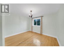 485 Timber Lane, Burlington, ON L7L4B1 Photo 25