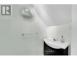 485 Timber Lane, Burlington, ON L7L4B1 Photo 27