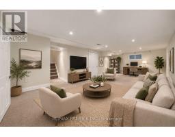 485 Timber Lane, Burlington, ON L7L4B1 Photo 28