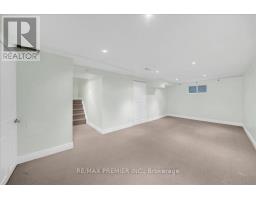 485 Timber Lane, Burlington, ON L7L4B1 Photo 29