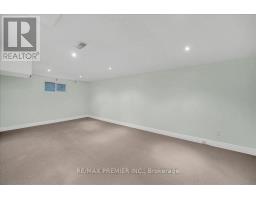 485 Timber Lane, Burlington, ON L7L4B1 Photo 30