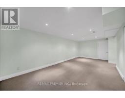 485 Timber Lane, Burlington, ON L7L4B1 Photo 31