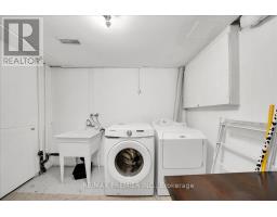 485 Timber Lane, Burlington, ON L7L4B1 Photo 32