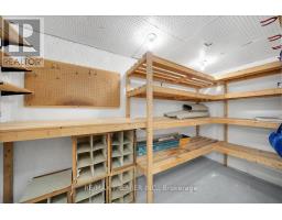 485 Timber Lane, Burlington, ON L7L4B1 Photo 33