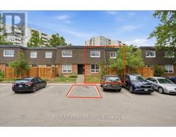 485 Timber Lane, Burlington, ON L7L4B1 Photo 34