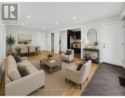 485 Timber Lane, Burlington, ON L7L4B1 Photo 7