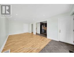 485 Timber Lane, Burlington, ON L7L4B1 Photo 8