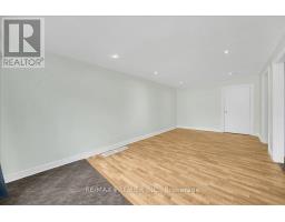 485 Timber Lane, Burlington, ON L7L4B1 Photo 9