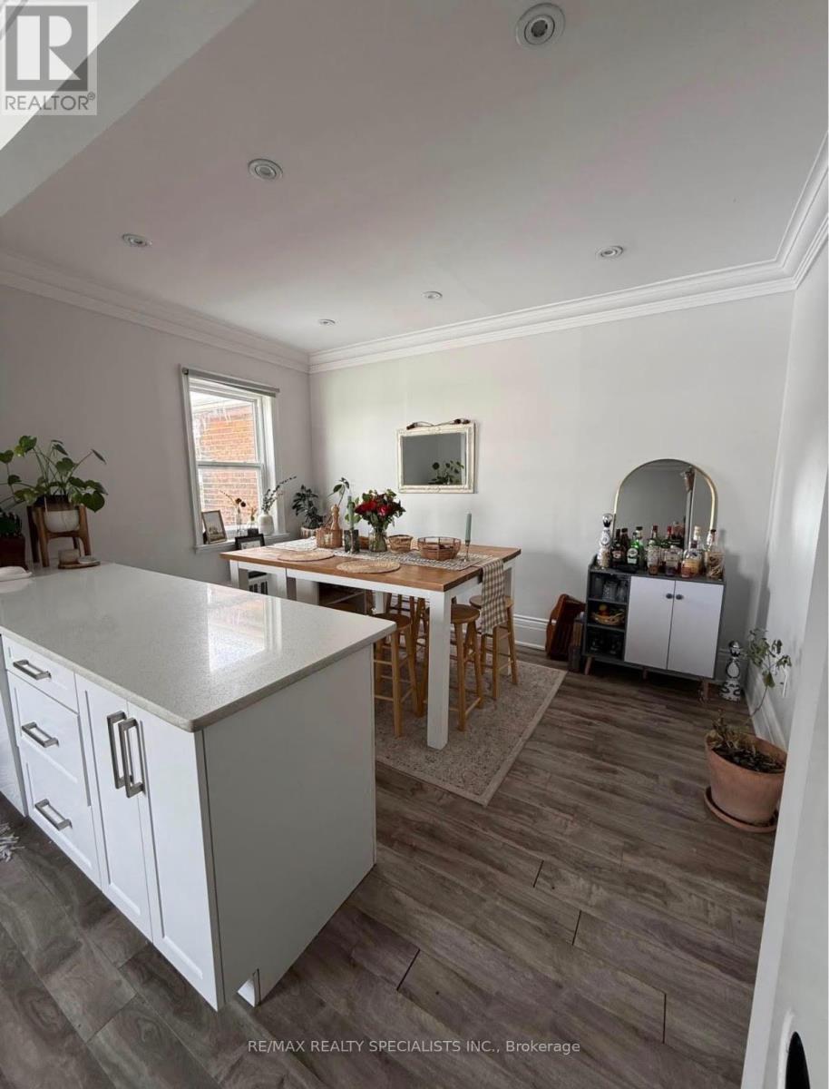 73 ELM GROVE AVENUE - Image 25