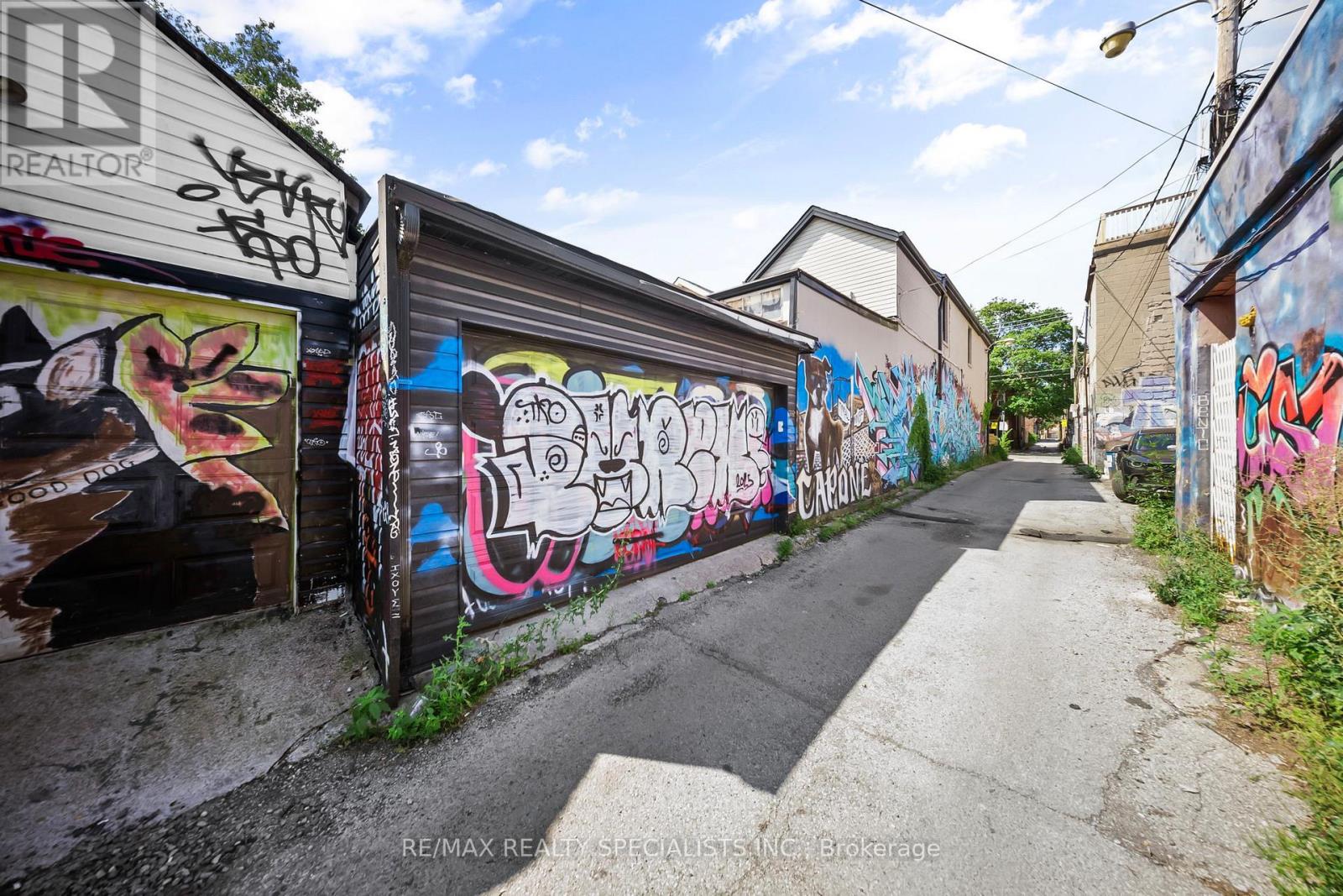 73 ELM GROVE AVENUE - Image 36