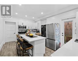 73 Elm Grove Avenue, Toronto, ON M6K2J2 Photo 11
