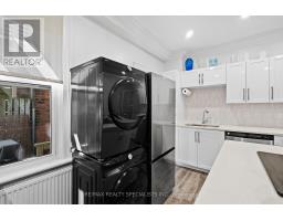 73 Elm Grove Avenue, Toronto, ON M6K2J2 Photo 12