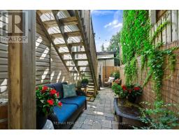73 Elm Grove Avenue, Toronto, ON M6K2J2 Photo 13