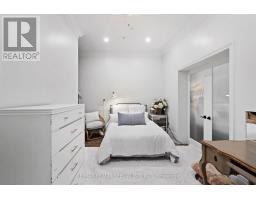 73 Elm Grove Avenue, Toronto, ON M6K2J2 Photo 14