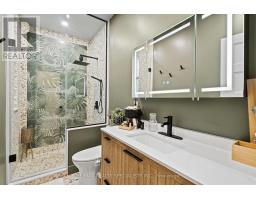 73 Elm Grove Avenue, Toronto, ON M6K2J2 Photo 15